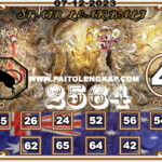 syair-togel-Sydneypools-07-Desember-2023