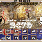 syair-togel-Sydneypools-31-desember-2023