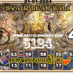 syair-togel-Sydneynightpools-21-Januari-2024