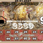 syair-togel-Hongkongpools-26-januari-2024