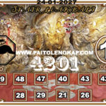 syair-togel-Hongkongpools-24-januari-2024