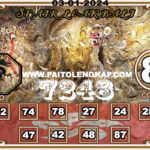 syair-togel-Hongkongpools-03-Januari-2024