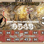 syair-togel-Hongkongpools-07-Januari-2024