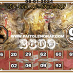 syair-togel-Hongkongpools-08-Januari-2024