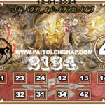 syair-togel-Hongkongpools-12-Januari-2024