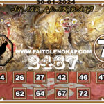 syair-togel-Hongkongpools-30-Januari-2024