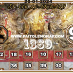 syair-togel-Singaporepools-20-Januari-2024