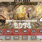 syair-togel-Singaporepools-22-Januari-2024