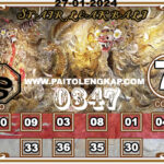 syair-togel-Singaporepools-27-Januari-2024