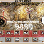 syair-togel-Singaporepools-28-januari-2024