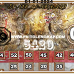 syair-togel-Singaporepools-01-Januari-2024