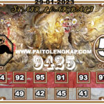 syair-togel-Singaporepools-29-Januari-2024