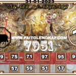 syair-togel-Singaporepools-31-Januari-2024