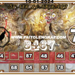 syair-togel-Singaporepools-10-Januari-2024