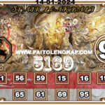 syair-togel-Singaporepools-14-Januari-2024