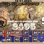 syair-togel-Sydneypools-18-Januari-2024