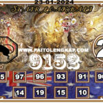 syair-togel-sydneypools-23-januari-2024