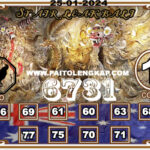 syair-togel-Sydneypools-25-januari-2024