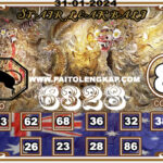 syair-togel-Sydneypools-31-Januari-2024