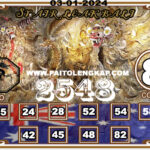 syair-togel-Sydneypools-03-Januari-2024