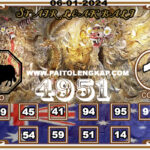 syair-togel-Sydneypools-06-Januari-2024