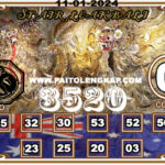 syair-togel-Sydneypools-11-Januari-2024