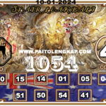 syair-togel-sydneypools-10-Januari-2024