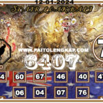 syair-togel-Sydneypools-12-Januari-2024