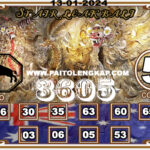 syair-togel-Sydneypools-13-Januari-2024