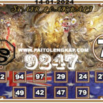 syair-togel-sydneypools-14-Januari-2024