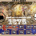 syair-togel-sydneypools-15-Januari-2024