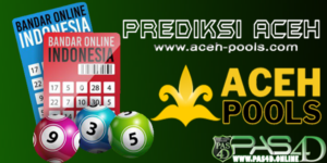 angka-main-Acehpools-08-Agustus-2024