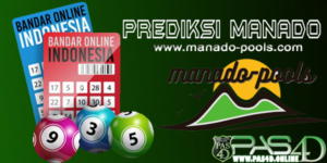 angka-main-Manadopools-24-Januari-2025 