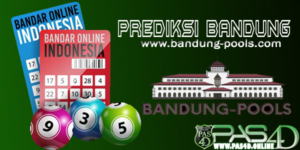 angka-main-Bandungpools-31-Agustus-2024 