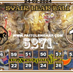 syair-togel-Sydneynightpools-24-februari-2024