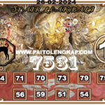 syair-togel-Hongkongpools-26-februari-2024