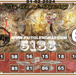 syair-togel-Hongkongpools-01-Februari-2024