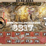 syair-togel-Hongkongpools-02-Februari-2024