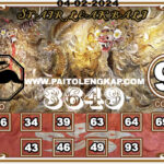 syair-togel-Hongkongpools-02-Februari-2024