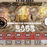 syair-togel-Singaporepools-11-Febuari-2024