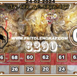 syair-togel-Singaporepools-24-februari-2024