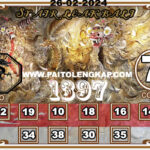 syair-togel-Singaporepools-26-februari-2024