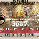 syair-togel-Singaporepools-02-Februari-2024