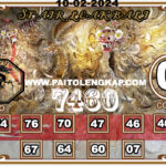 syair-togel-Singaporepools-10-Februari-2024