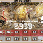 syair-togel-Singaporepools-29-februari-2024