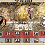 Syair Togel SingaporePools 17 Febuari 2024. Syair hari ini