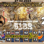 syair-togel-Sydneynightpools-27-februari-2024