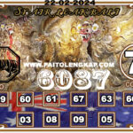 syair-togel-sydneypools-22-februari-2024