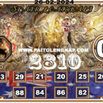 syair-togel-Sydneypools-26-februari-2023