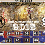 syair-togel-Sydneypools-11-Januari-2024